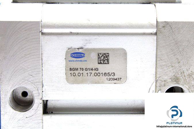 schmalz-sgm-70-g1_4-ig-magnetic-gripper-3