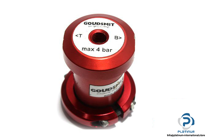 goudsmit-tpgc040028-magnetic-gripper-3