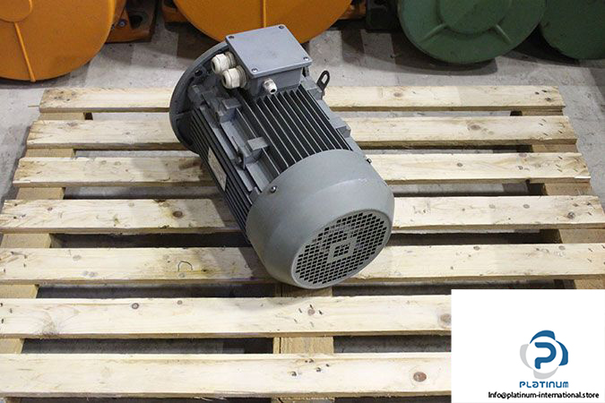 elektra-12aa132m-06-3-phase-electric-motor-2