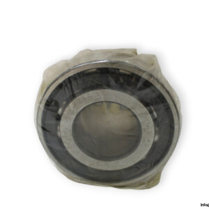 fag-7307B.UA-angular-contact-ball-bearing
