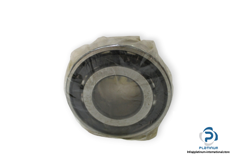 fag-7307B.UA-angular-contact-ball-bearing