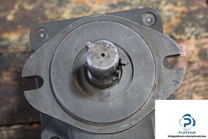 atos-pfe-32022_3dt-fixed-displacement-vane-pump-2