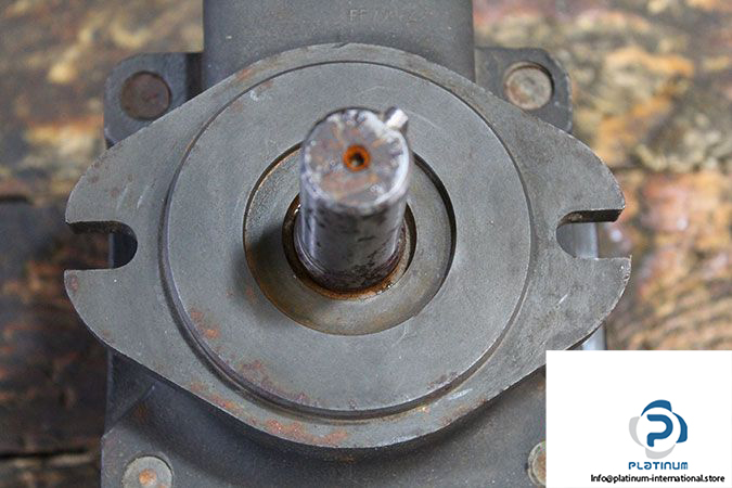 atos-pfe-32028_3dt-fixed-displacement-vane-pump-2