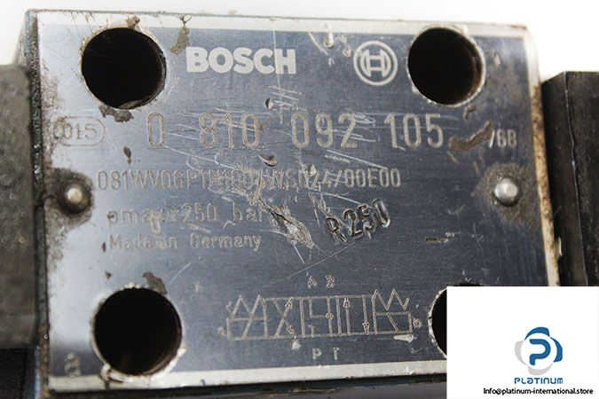 bosch-0-810-092-105-directional-control-valve-1