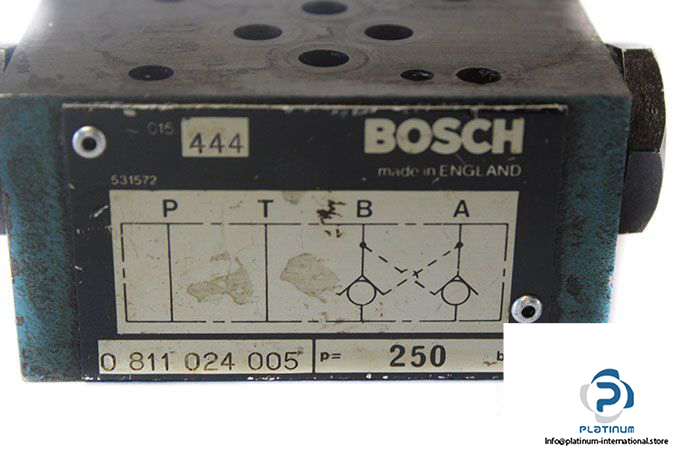 bosch-0-811-024-005-double-piolet-check-valve-1