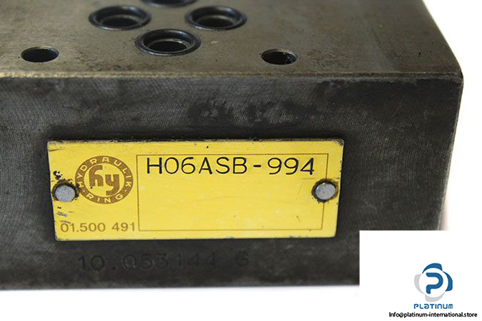 hydraulik-ring-h06asb-994-flow-control-valve-1