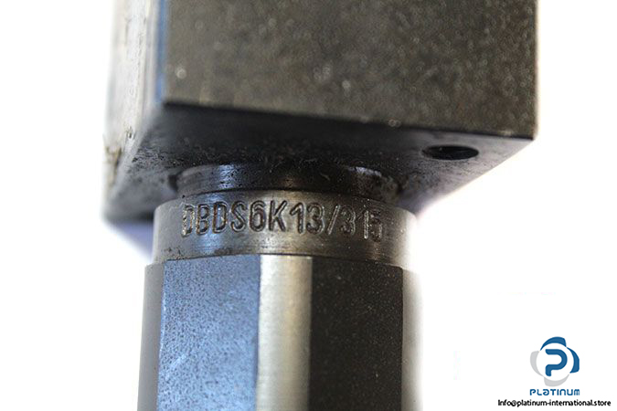 hydromeca-dbds6g13_315-pressure-relief-valve-direct-operated-2