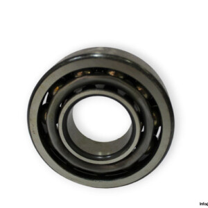 RIV-7307-angular-contact-ball-bearing