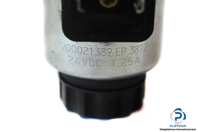rexroth-r901128988-directional-control-valve-2