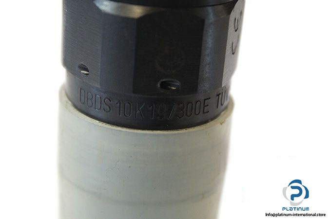 rexroth-r900769380-pressure-relief-valve-direct-operated-2