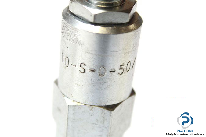 vickers-rv5-10-s-0-50_relief-valve-3