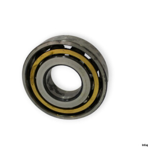 fag-7306B.UA-angular-contact-ball-bearing