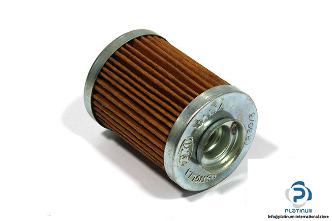 fbo-cr30_3-replacement-filter-element-2