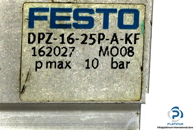 festo-162027-dual-piston-rod-cylinder-2
