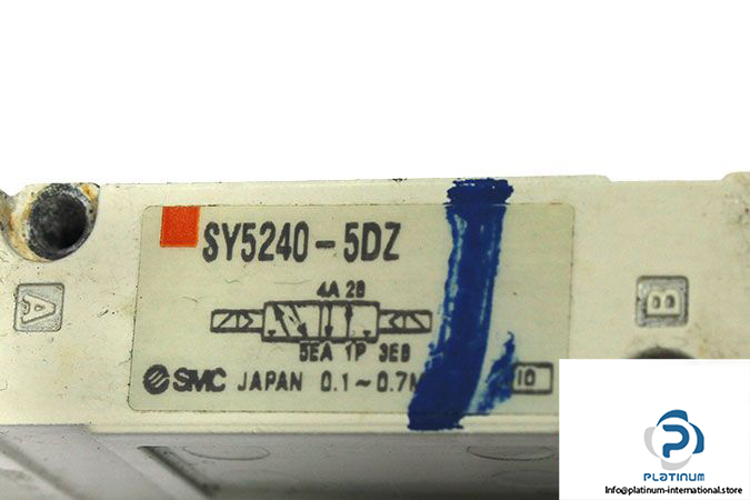 smc-sy5240-5dz-double-solenoid-valve-2