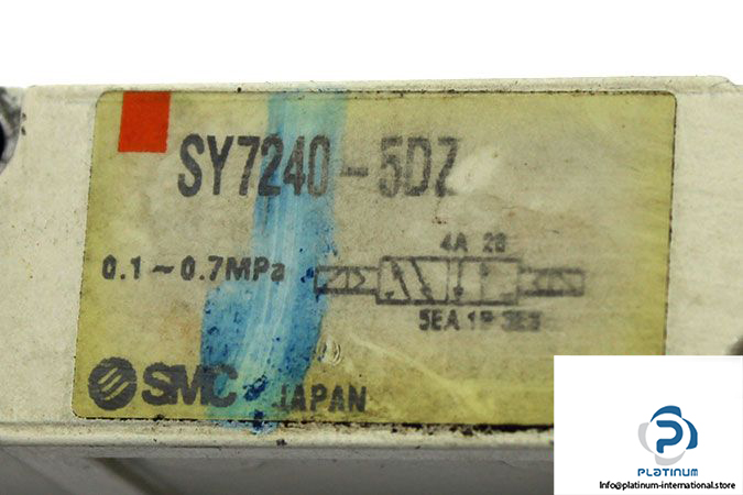 smc-sy7240-5dz-double-solenoid-valve-2