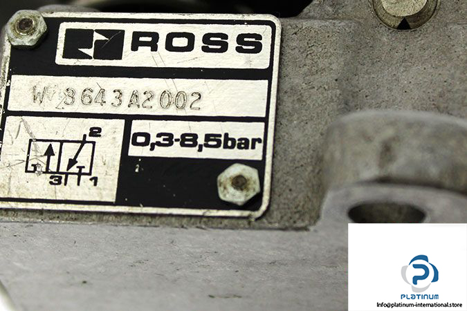 ross-w-3643a2002-pedal-treadle-valve-2