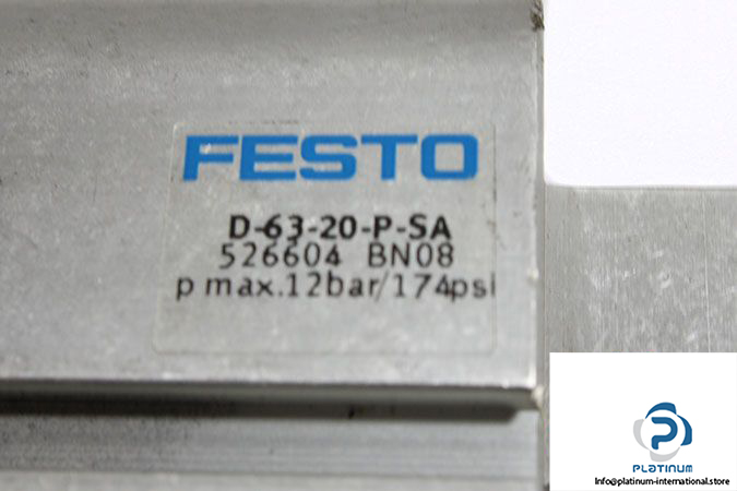 festo-526604-compact-cylinder-2