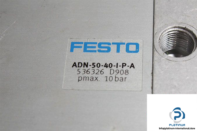 festo-536326-compact-cylinder-2