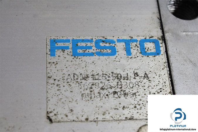 festo-567326-compact-cylinder-2