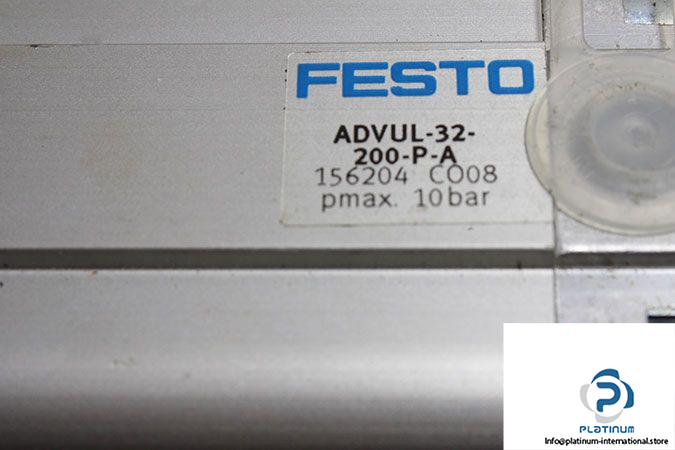 festo-advul-32-200-p-a-guide-compact-air-cylinder-2