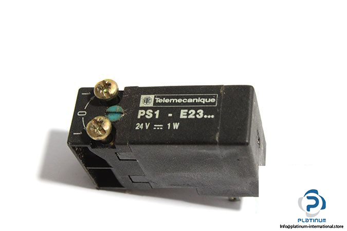 telemecanique-ps1-e23-electrical-coil-2