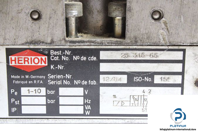 herion-25-315-65-double-solenoid-valve-2