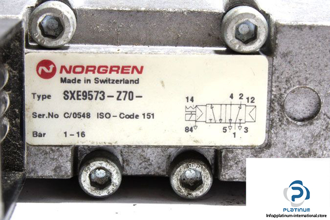 norgren-sxe9573-z70-single-solenoid-valve-3