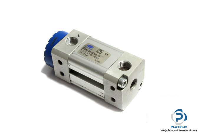 schmalz-sgm-30-g1_8-ig-magnetic-gripper-3