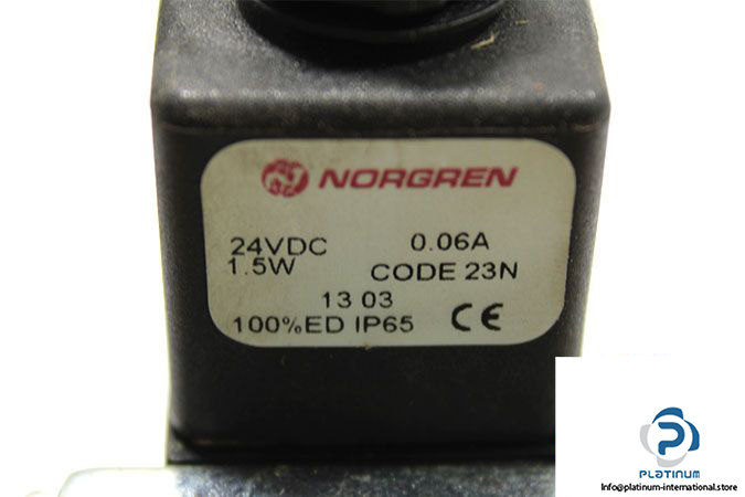 norgren-sxe0575-z50-61-double-solenoid-valve-2