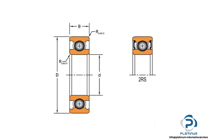 timken-62202-2rs-deep-groove-ball-bearing-2