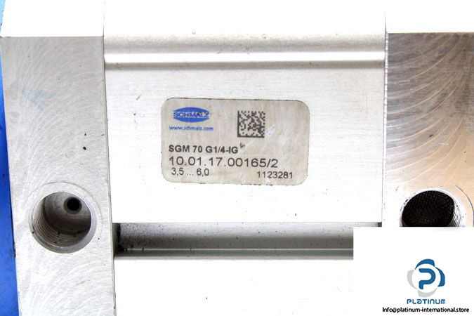 schmalz-sgm-70-g1_4-ig-magnetic-gripper-3-3