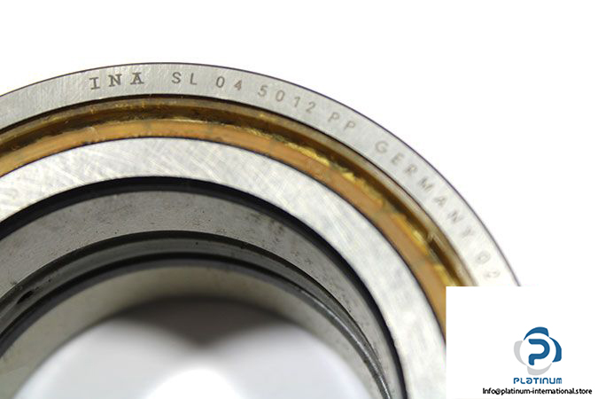 ina-sl04-5012-pp-double-row-cylindrical-roller-bearing-2