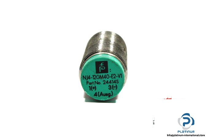 pepperl-fuchs-nj4-12gm40-e2-v1-inductive-sensor-2-2