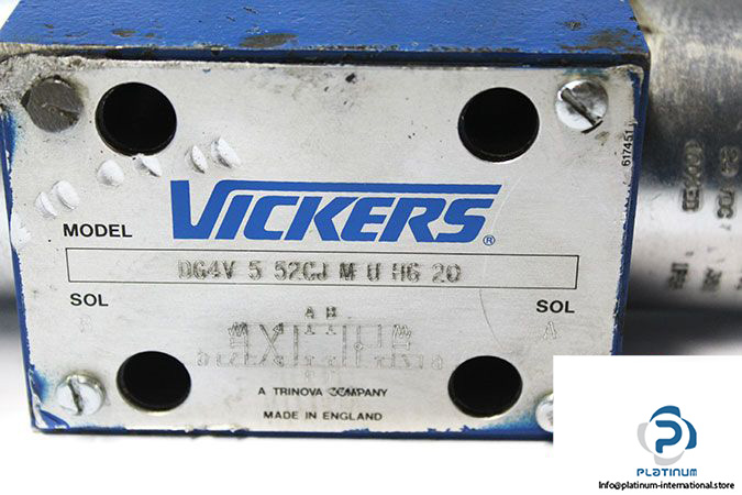 vickers-dg4v-5-52cj-m-u-h6-20-solenoid-operated-directional-valve-1