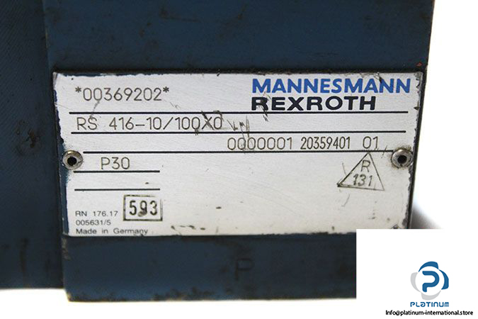 rexroth-r900369202-proportional-relief-1