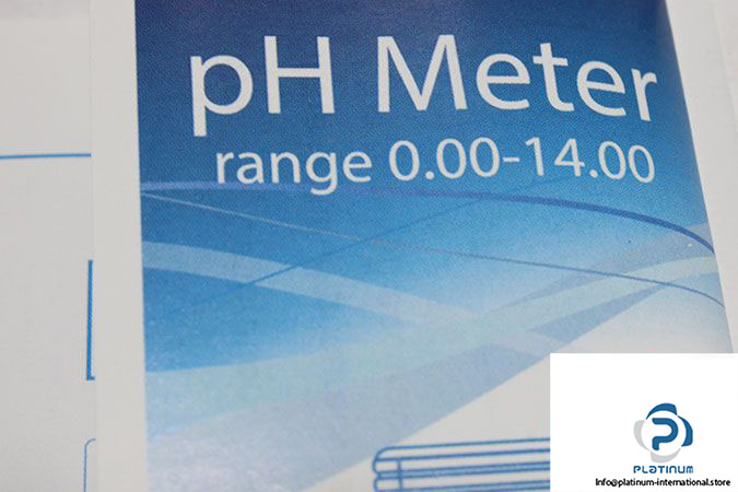 ph-meter-0-00-14-00-3