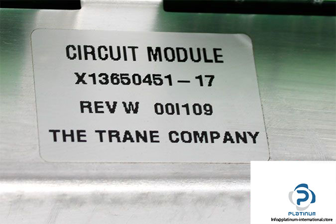 trane-x13650451-17-circuit-module-3