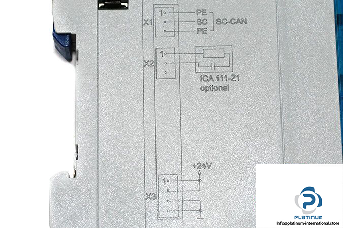 sigmatek-ica-111-s-dias-interface-can-3