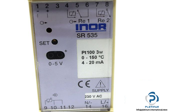 inor-sr535-alarm-unit-3