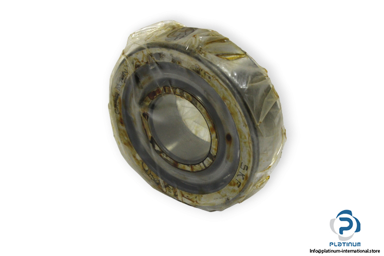 skf-7305-B-angular-contact-ball-bearing