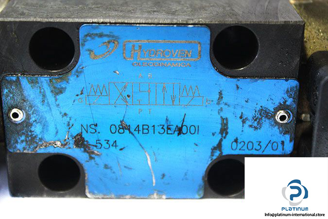 hydroven-ns-0814b13ea00i-directional-control-valve-1