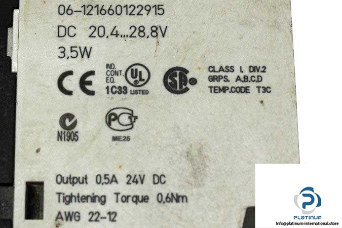 moeller-easy721-dc-tc-programmable-relay-3