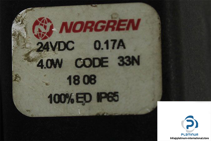 norgren-sxe9573-z71-single-solenoid-valve-with-coil-3