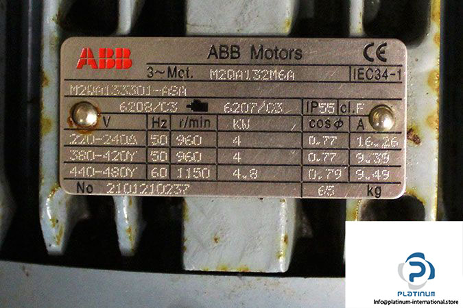 abb-m2qa132m6a-3-phase-electric-motor-3