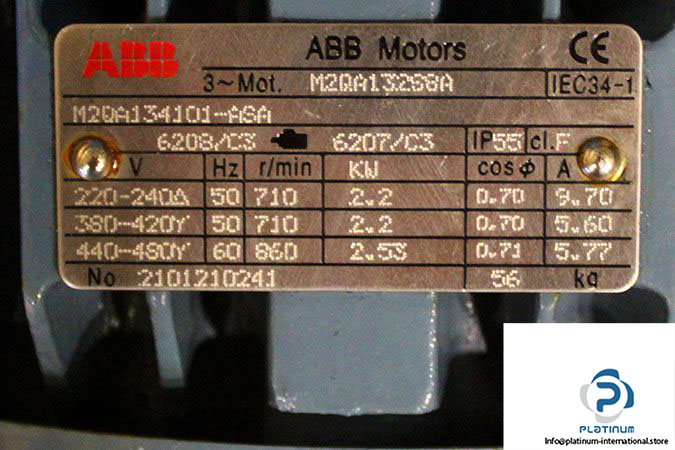 abb-m2qa132s8a-3-phase-electric-motor-3