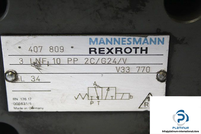 rexroth-3-lnf-10-pp-2c_g24_v-directional-control-valve-1