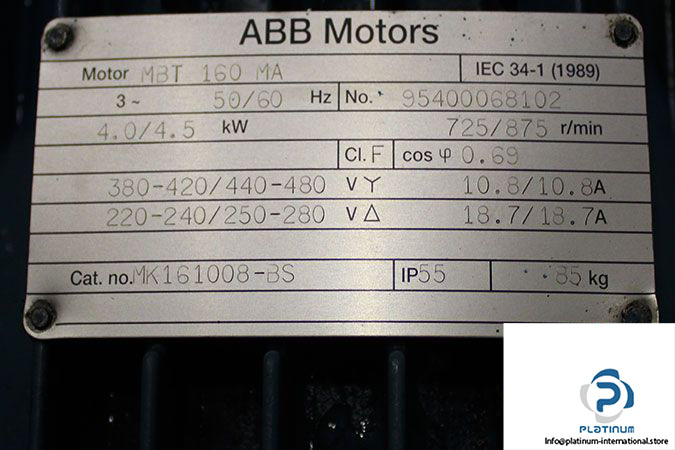 abb-mbt-160-ma-3-phase-electric-motor-3
