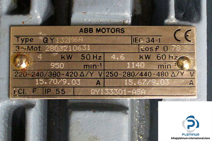 abb-qy132m6a-3-phase-electric-motor-3