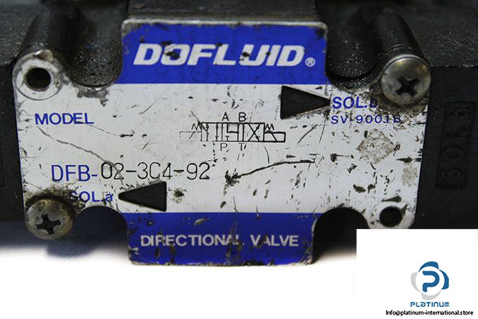 dofluid-dfb-02-3c4-92-solenoid-operated-directional-valve-1